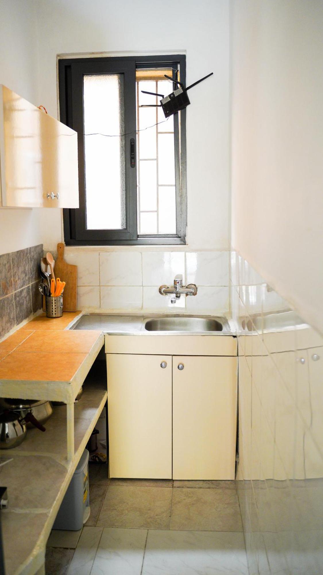 Vila Aliaj Luxury Apartment With 2 Rooms With Private Wonderful Terrace Durres Exterior photo