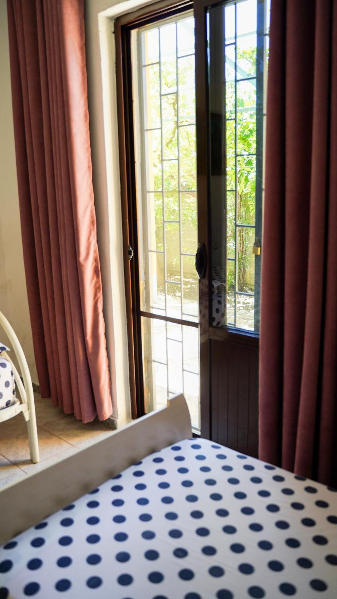 Vila Aliaj Luxury Apartment With 2 Rooms With Private Wonderful Terrace Durres Exterior photo