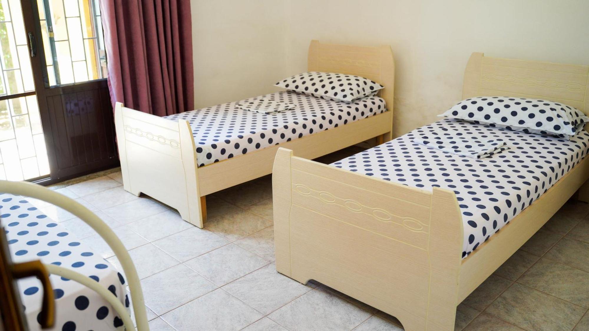 Vila Aliaj Luxury Apartment With 2 Rooms With Private Wonderful Terrace Durres Exterior photo