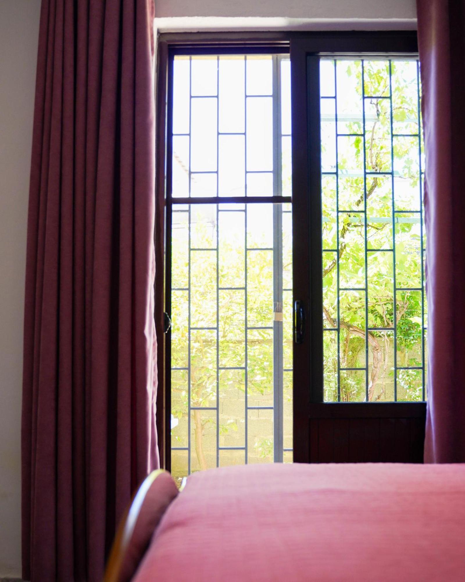 Vila Aliaj Luxury Apartment With 2 Rooms With Private Wonderful Terrace Durres Exterior photo
